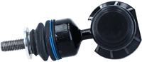 Rod/Strut, stabiliser Left and right LEMFORDER